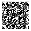 QR-Code mwgTECH_L_BE