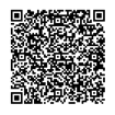 QR-Code mwgTECH_L