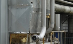 Stacks Image 189